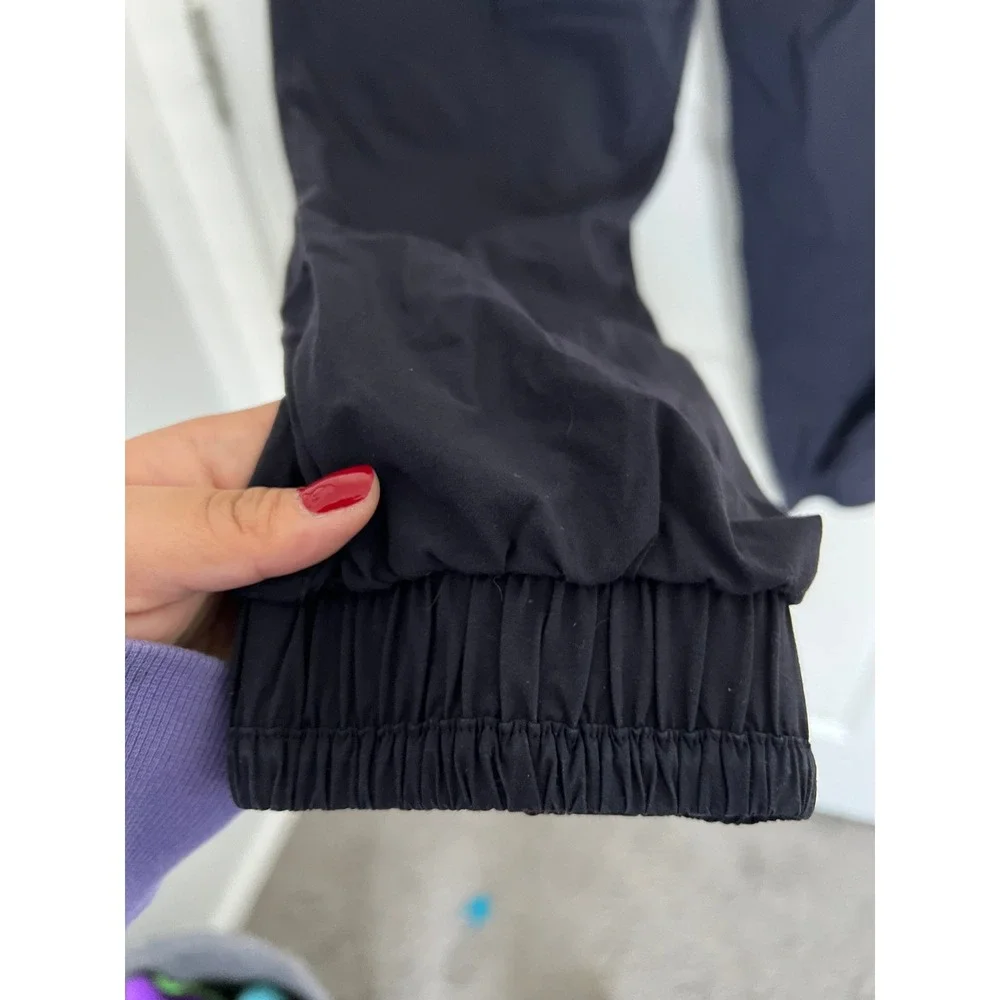 Lululemon Get There Pant (25